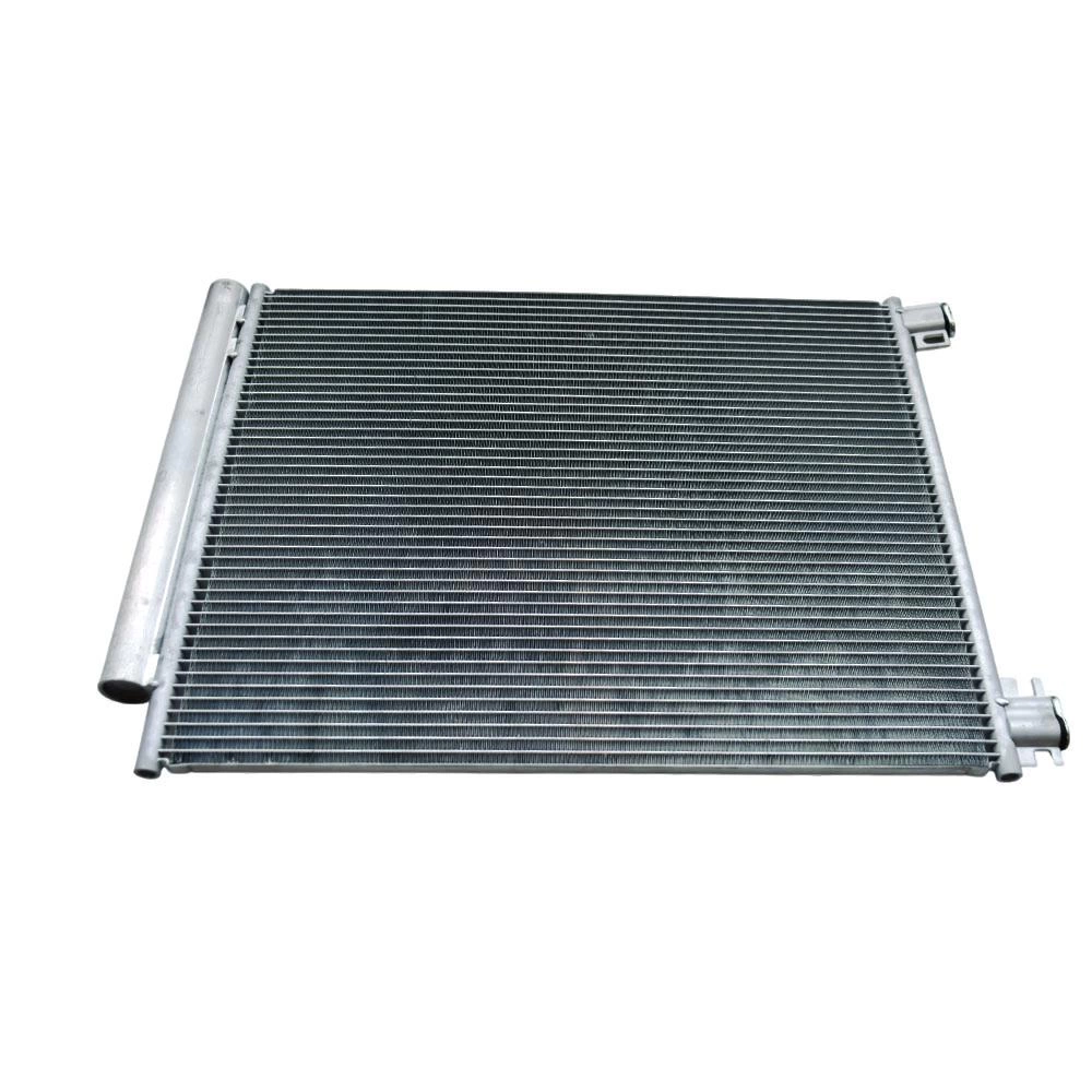 RADIATOR AER CONDITIONAT (CONDENSOR)
