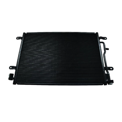 RADIATOR AER CONDITIONAT (CONDENSOR)