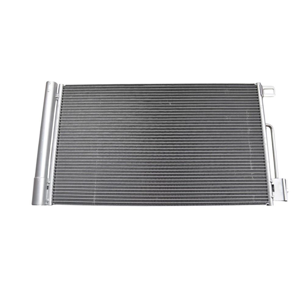 RADIATOR AER CONDITIONAT (CONDENSOR)