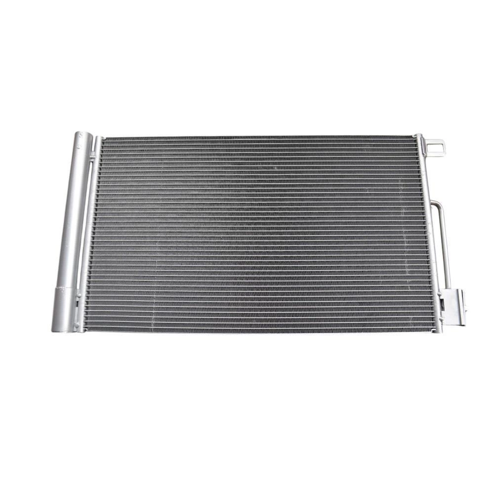 RADIATOR AER CONDITIONAT (CONDENSOR)