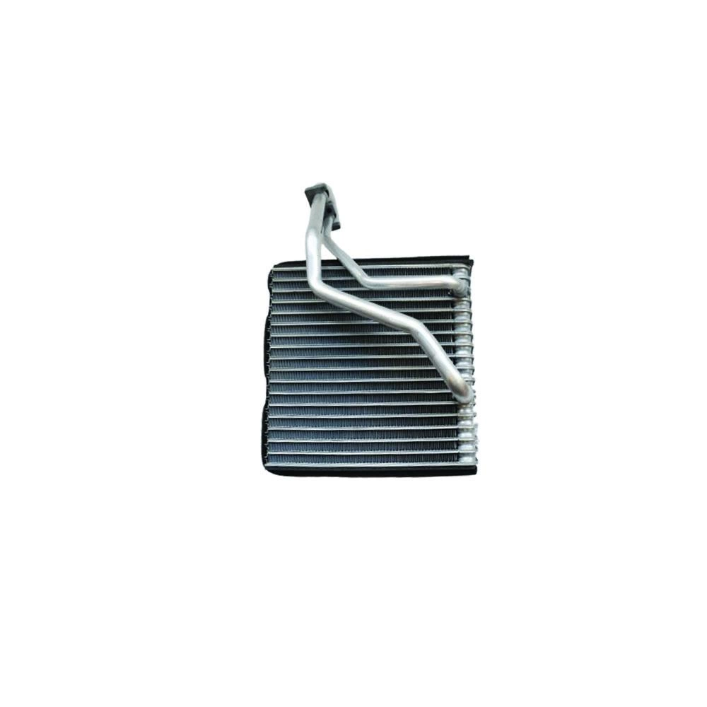 RADIATOR RACIRE HABITACLU (EVAPORATOR) AC