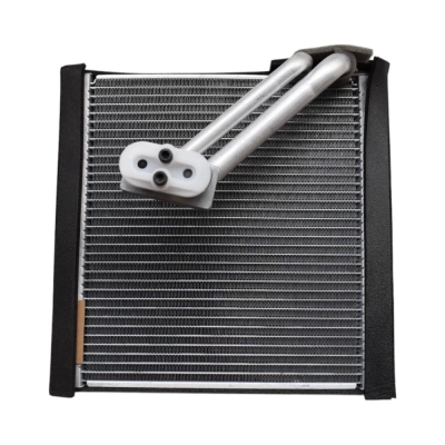 RADIATOR RACIRE HABITACLU (EVAPORATOR) AC