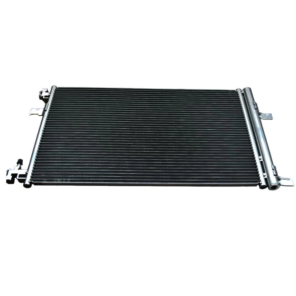 RADIATOR AER CONDITIONAT (CONDENSOR)