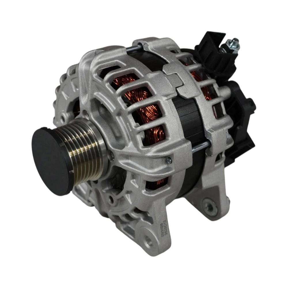 ALTERNATORI 14V 150A