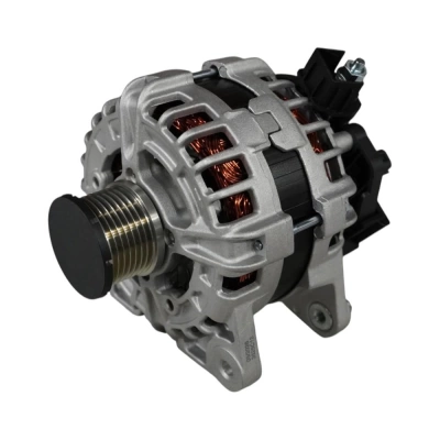 ALTERNATORI 14V 150A
