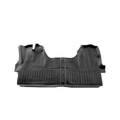 SET COVORASE AUTO CAUCIUC UMBRELLA PENTRU IVECO DAILY IV (2006-2011)