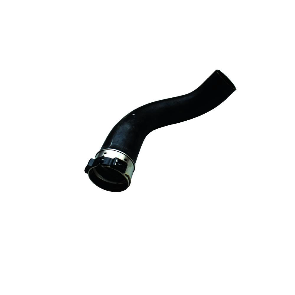 FURTUN INTERCOOLER