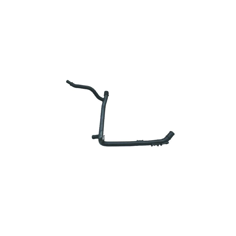 FLANSA LICHID RACIRE