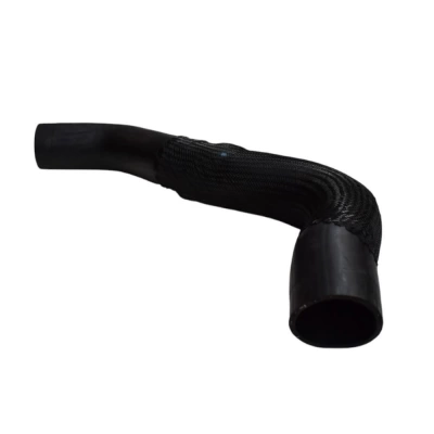 FURTUN EAR SUPRAALIMENTARE