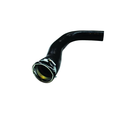 FURTUN INTERCOOLER