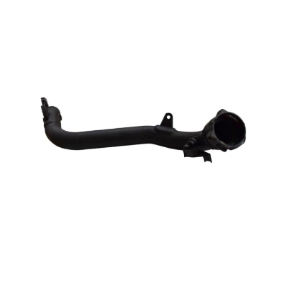 FURTUN INTERCOOLER