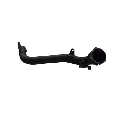 FURTUN INTERCOOLER
