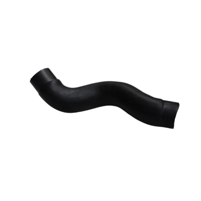 FURTUN RADIATOR APA