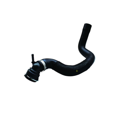 FURTUN RADIATOR