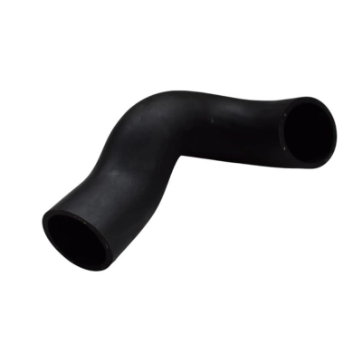 FURTUN INTERCOOLER