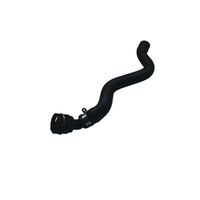 FLANSA LICHID RACIRE