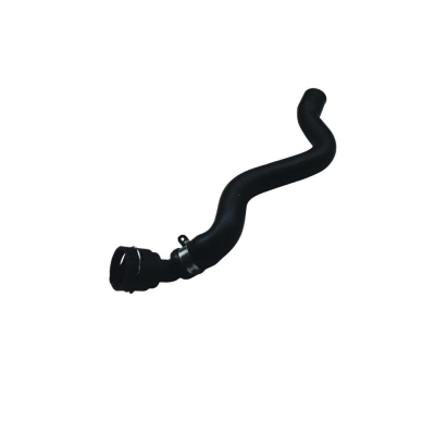 FLANSA LICHID RACIRE