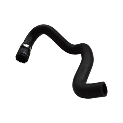 FURTUN RADIATOR APA