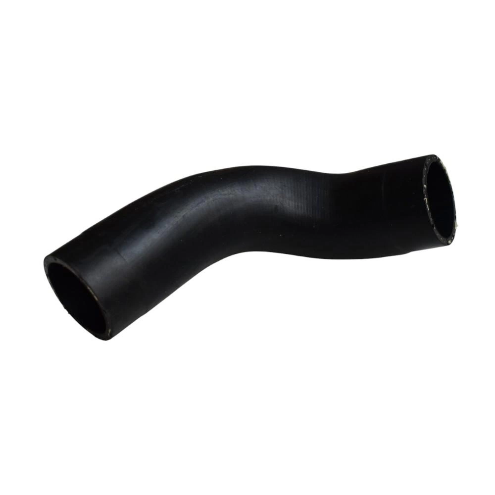 FURTUN INTERCOOLER