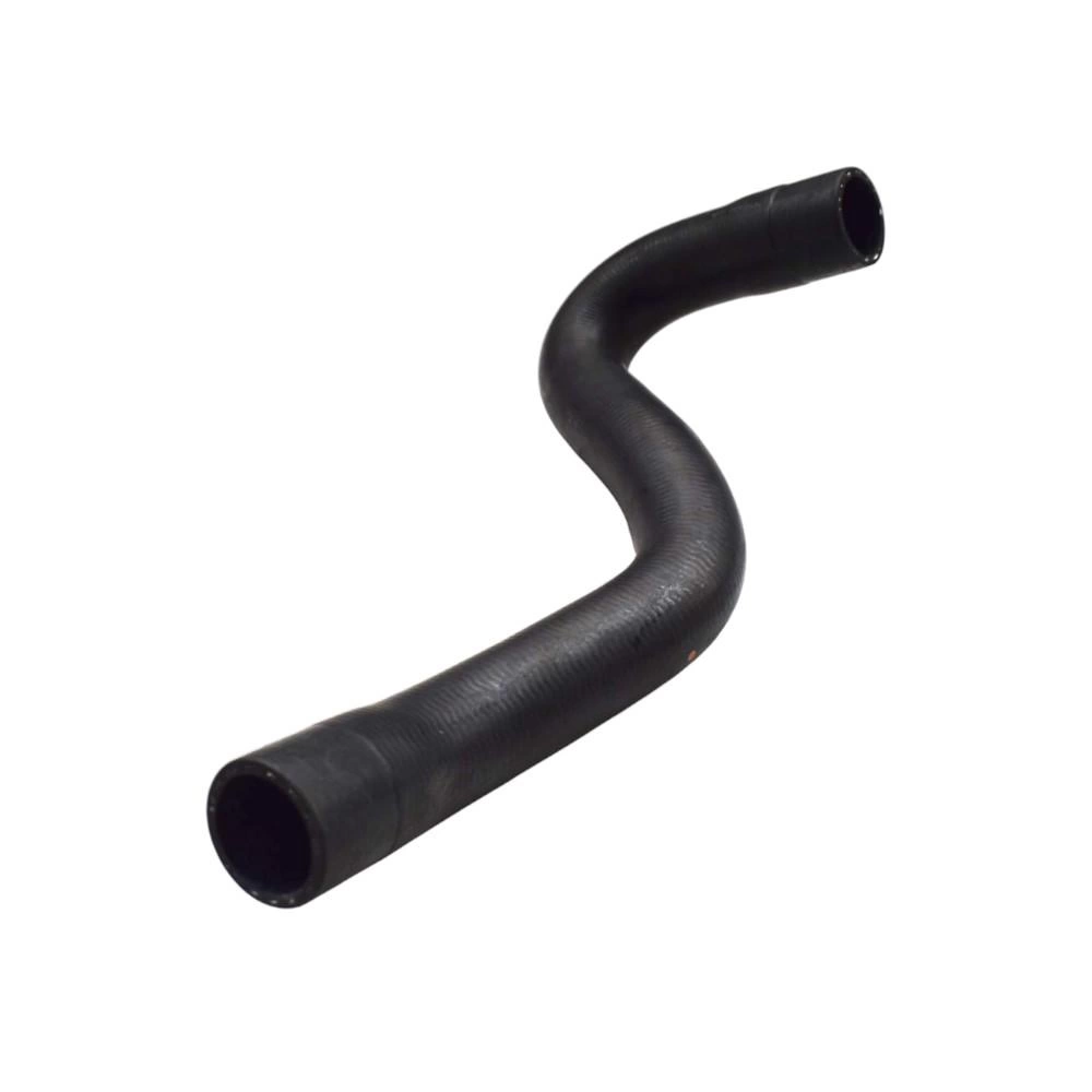 FURTUN RADIATOR