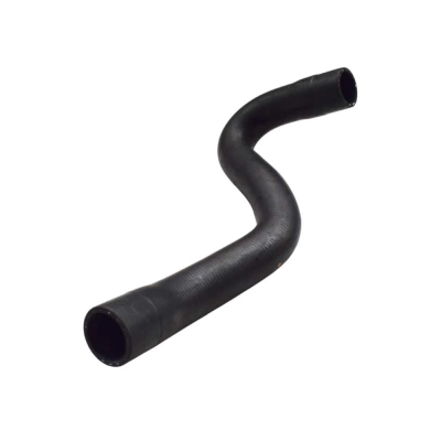 FURTUN RADIATOR