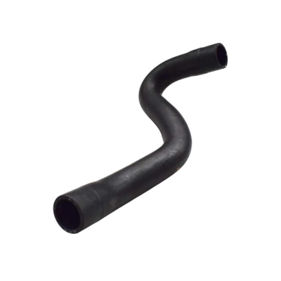 FURTUN RADIATOR