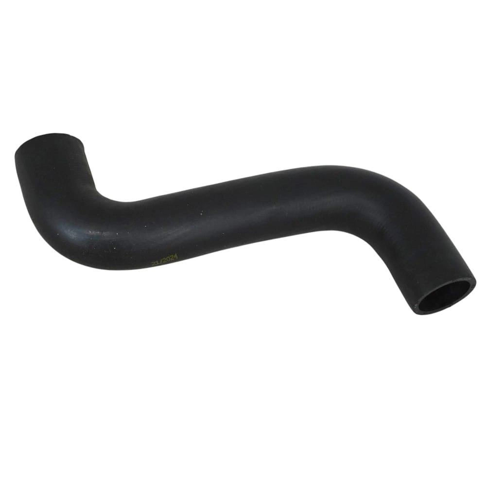 FURTUN INTERCOOLER