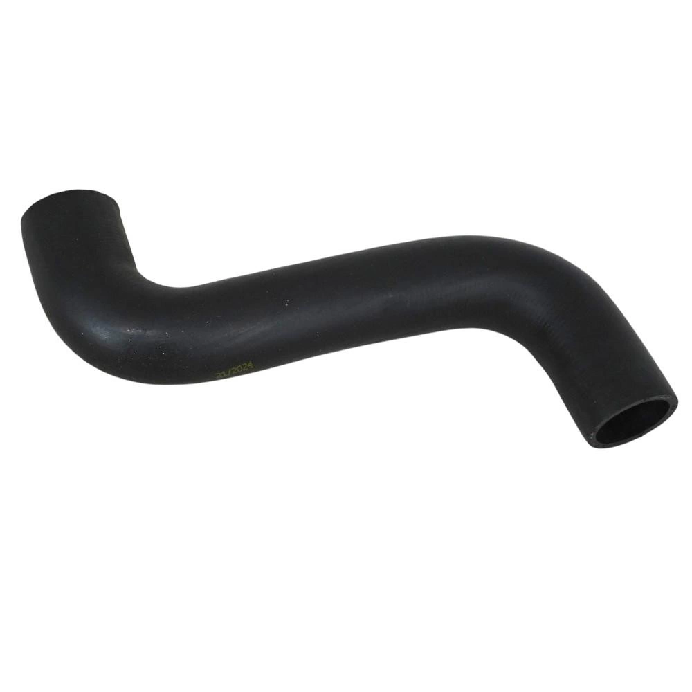 FURTUN INTERCOOLER