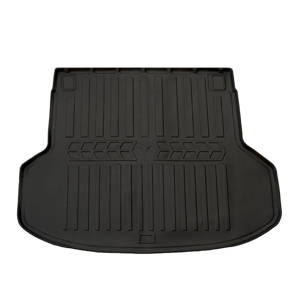 COVOR PROTECTIE PORTBAGAJ UMBRELLA PENTRU KIA CEED (CD) COMBI (2018-)