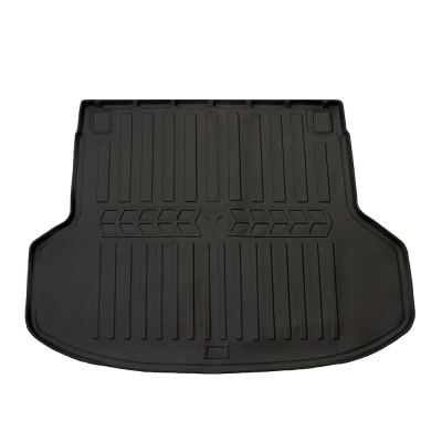 COVOR PROTECTIE PORTBAGAJ UMBRELLA PENTRU KIA CEED (CD) COMBI (2018-)