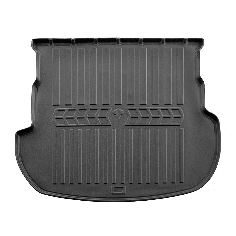 COVOR PROTECTIE PORTBAGAJ UMBRELLA PENTRU MAZDA 6 (GG/GY) COMBI (2002-2008)