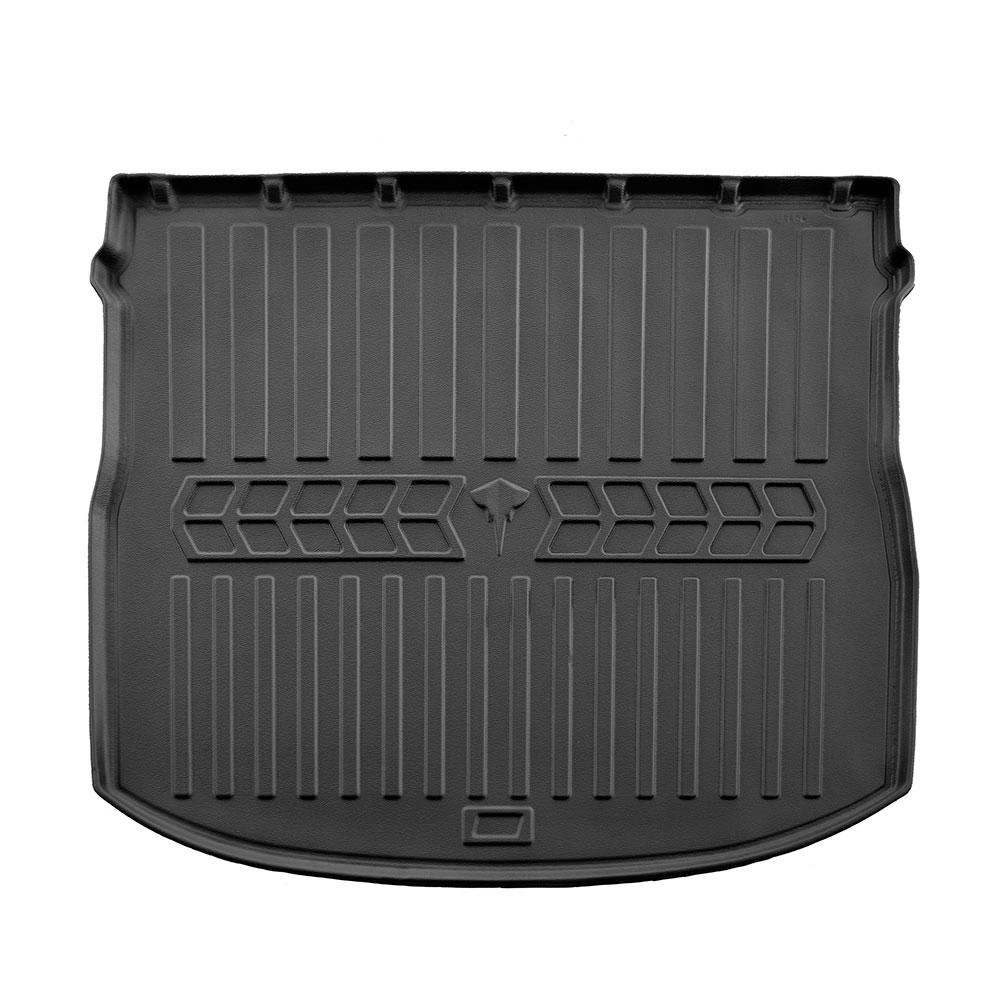 COVOR PROTECTIE PORTBAGAJ UMBRELLA PENTRU VOLVO S40 II SEDAN (2004-2012)