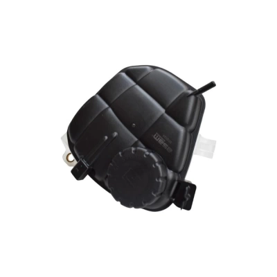VAS EXPANSIUNE LICHID RACIRE