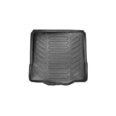 COVOR PROTECTIE PORTBAGAJ UMBRELLA PENTRU FORD FOCUS 4 SEDAN (ROATA DE REZERVA SUBTIRE) 2018-