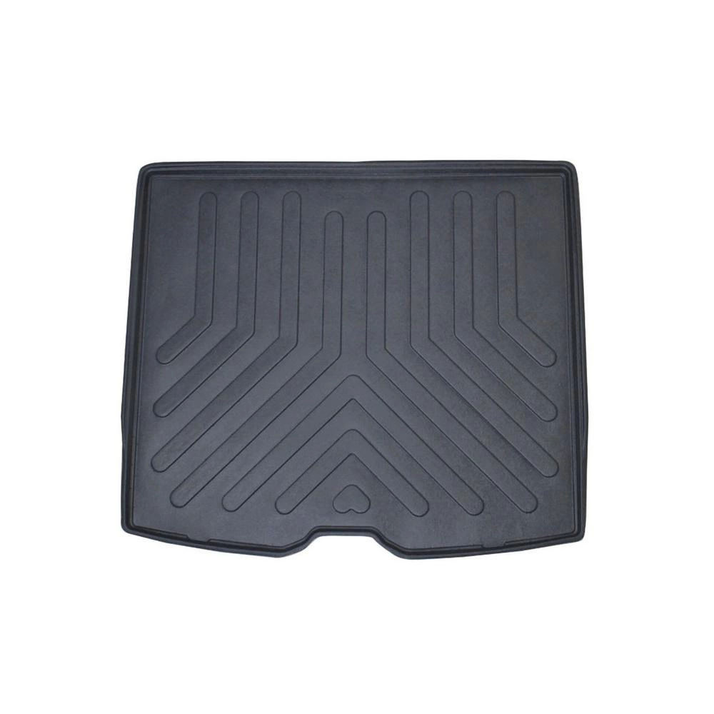 COVOR PROTECTIE PORTBAGAJ UMBRELLA PENTRU VOLVO XC-40 2018-