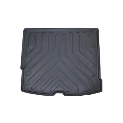 COVOR PROTECTIE PORTBAGAJ UMBRELLA PENTRU VOLVO XC-60 II 2017-