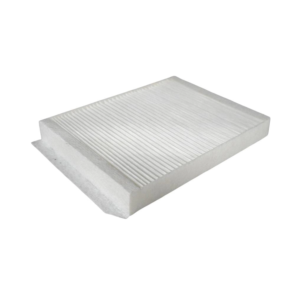 FILTRU HABITACLU