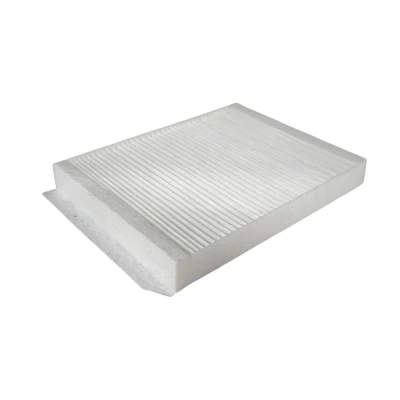 FILTRU HABITACLU