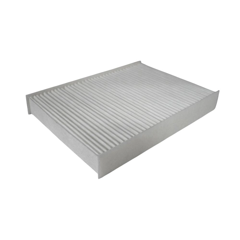 FILTRU HABITACLU