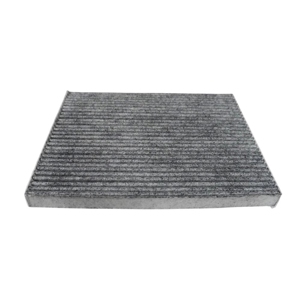 FILTRU HABITACLU C.A.