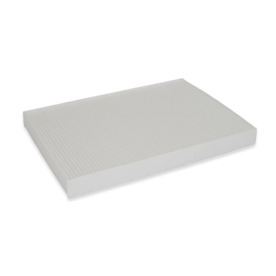 FILTRU HABITACLU