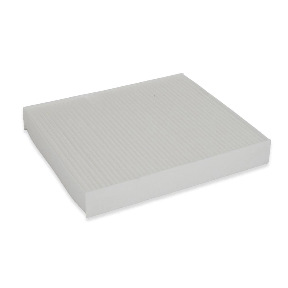 FILTRU HABITACLU