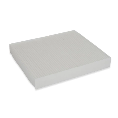 FILTRU HABITACLU