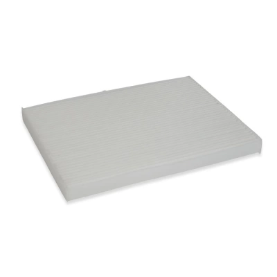 FILTRU HABITACLU