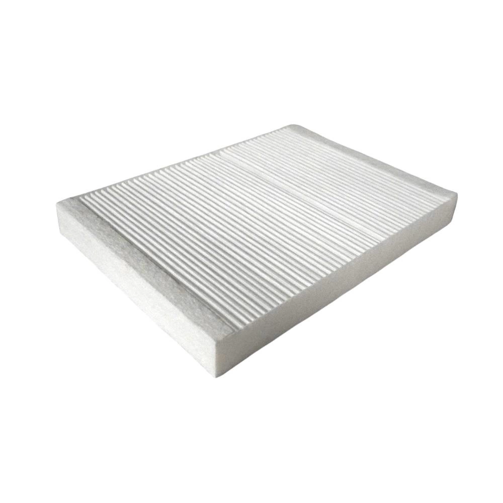 FILTRU HABITACLU
