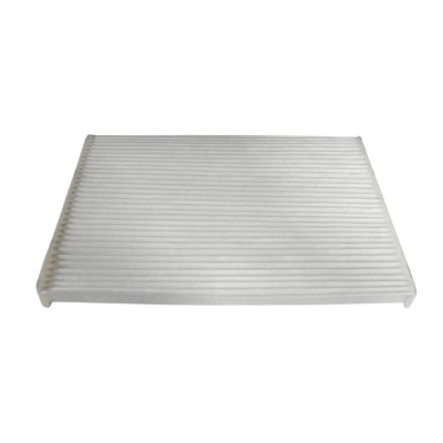 FILTRU HABITACLU