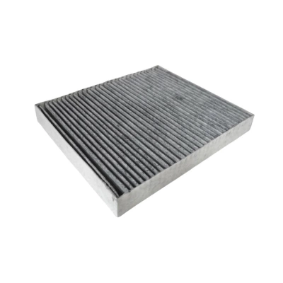 FILTRU HABITACLU C.A.