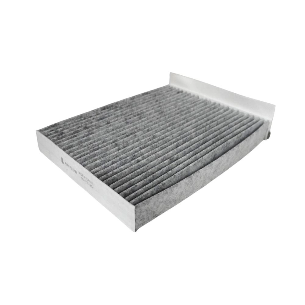 FILTRU HABITACLU C.A.