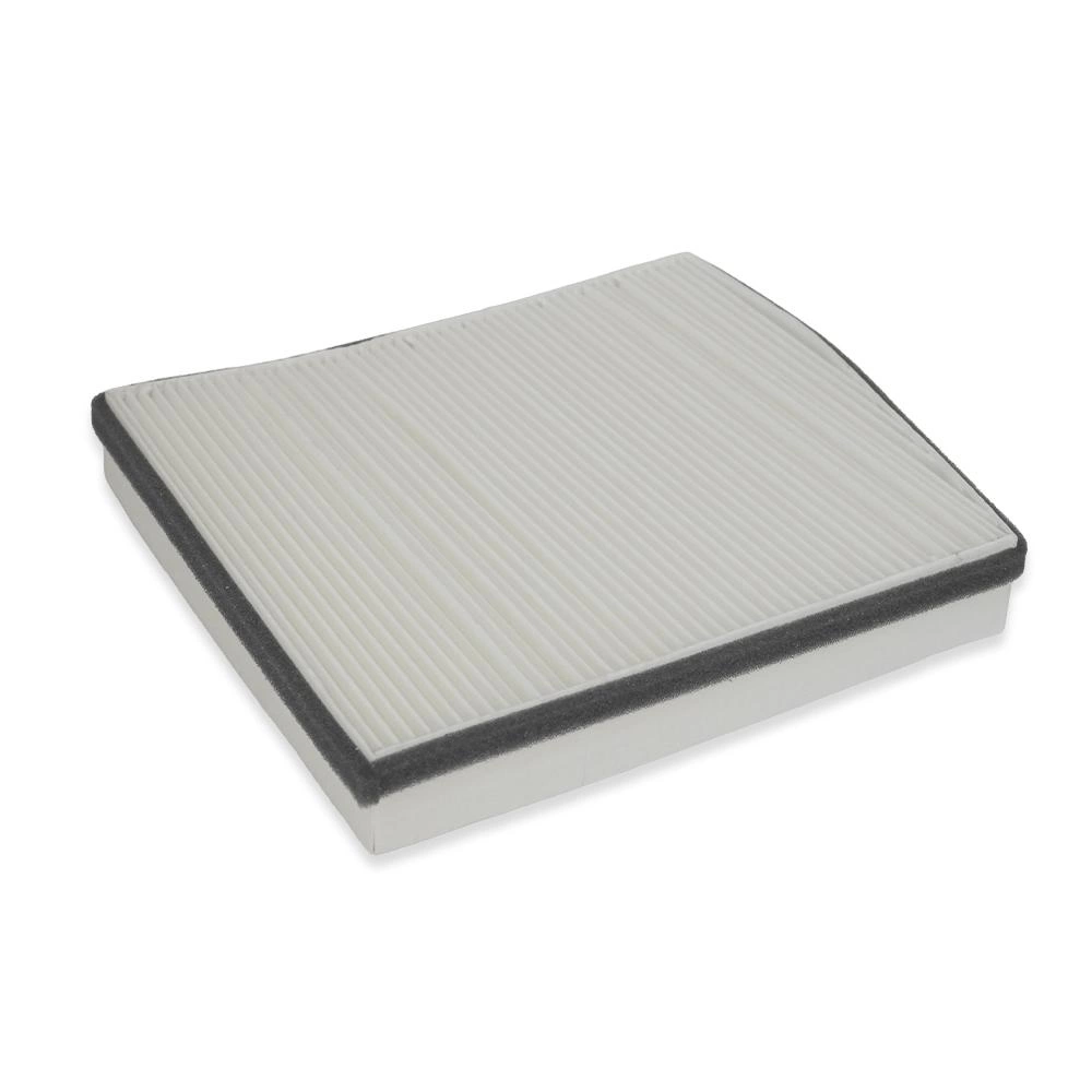 FILTRU HABITACLU