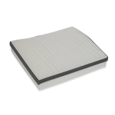 FILTRU HABITACLU